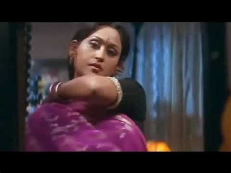 bangla sexy movie download